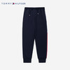 TOMMY 春 大童小童 儿童童装长裤 THB-PN-24A010 商品缩略图0