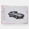 The Atlas of Car Design: The World's Most Iconic Cars (Rally Red Edition) / 汽车设计图集：世界上Z具标志性的汽车（红色拉力赛 商品缩略图2