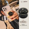 【哈利波特】POPGRIP泡泡骚手机粘贴式气囊支架 Enamel金属珐琅系列 哈利波特(珐琅) 商品缩略图1