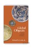 预售！Global Objects: Toward a Connected Art History / 全球物品：走向相连的艺术史 商品缩略图0