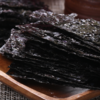 3017陆龙兄弟120g5A紫菜 商品缩略图2