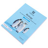 【中商原版】剑桥大学出版NEW Cambridge International AS & A Level Biology Workbook with Digital Access (2 Years) 商品缩略图2