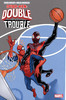 彼得帕克 和莫拉莱斯 蜘蛛侠的双重困境 Peter Parker & Miles Morales: Spider-Men Double Trouble 商品缩略图4