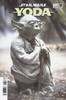 星战：尤达 Star Wars: Yoda 商品缩略图5