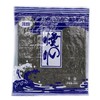 宫野寿司紫菜海苔20g 商品缩略图0
