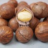 🌰优质坚果/腰果/松子/开心果/夏威夷果/巴旦木/开心果/紫皮糖 商品缩略图2