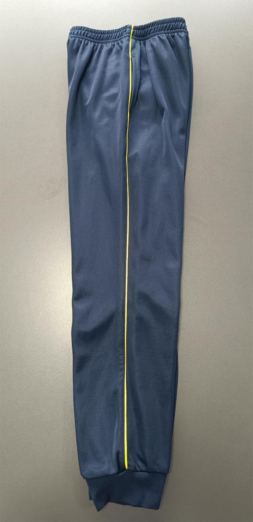 佛山市南海区狮山镇小塘中心小学 商品图5