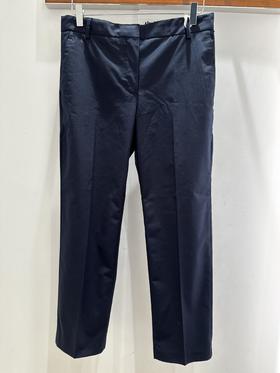 TOMMY 休闲裤女  WW41737-DW5 .