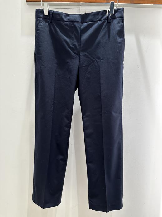 TOMMY 休闲裤女  WW41737-DW5 . 商品图0