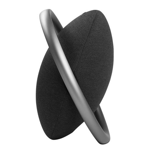 哈曼卡顿 (Harman Kardon) ONYX STUDIO7 音乐卫星七代【ZKHG15.0】 商品图4