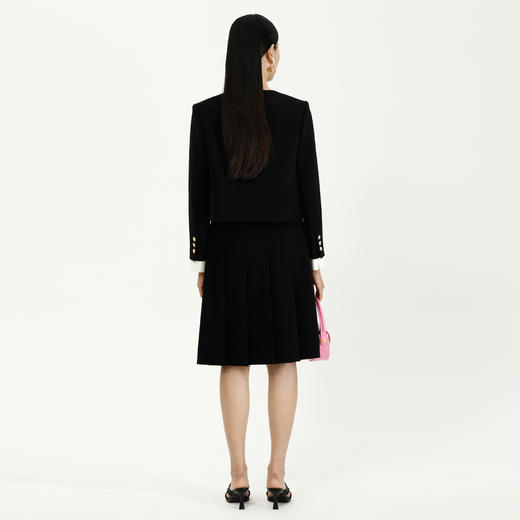 朵拉梵西上衣F27A1117 商品图2