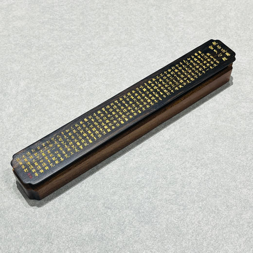 心经°线香盒 商品图0