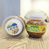 酱木瓜丝500g坛装 品味鲜 商品缩略图3