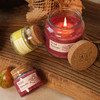 AL美通香薰田园系列香薰蜡烛 商品缩略图5