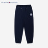 TOMMY 春 大童小童 儿童童装长裤 THB-PN-24A201 商品缩略图0