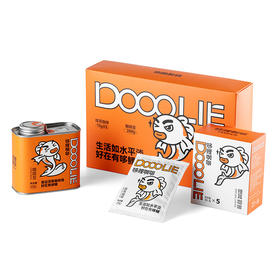 咖啡续命党，被这款哆鲤咖啡豆硬控了！