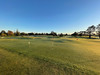 皇家奥克兰格兰奇高尔夫俱乐部 Royal Auckland and Grange Golf Club | 奥克兰高尔夫球场 | 新西兰高尔夫球场俱乐部  | 北岛 商品缩略图4