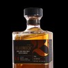 【年底特惠】46.7°磐火 11年单一麦芽威士忌 700ml 商品缩略图2
