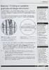【中商原版】剑桥大学出版NEW Cambridge International AS & A Level Biology Workbook with Digital Access (2 Years) 商品缩略图6