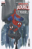 彼得帕克 和莫拉莱斯 蜘蛛侠的双重困境 Peter Parker & Miles Morales: Spider-Men Double Trouble 商品缩略图3