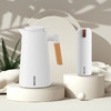 纯水岸-杯壶套装 商品缩略图0