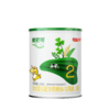 宜品 (YeePer)爱尼可有机A2新国标  1/2/3段婴幼儿配方奶粉 商品缩略图1