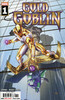 金恶魔 Gold Goblin 商品缩略图8