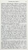 预售 【中商原版】七星文库 西蒙波伏娃回忆录 MEMOIRES I II 法文原版 Simone de Beauvoir 存在主义作家 女权主义理论家 商品缩略图7