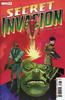 秘密调查 Secret Invasion 商品缩略图9