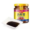 海天海鲜酱 250g/瓶 商品缩略图0