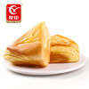 友臣奶酪千层面包礼盒2斤整箱软面包年货礼盒办公室早餐休闲食品 商品缩略图1