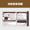社会契约论（专家伴读版）（个人利益与公共利益谁更重要？卢梭带你理清！法语直译，读懂现代政治的起源 读客三颗钻人类思想文库）([法]让-雅克·卢梭；读客文化 出品) 商品缩略图2