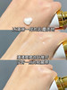 【清仓好价】Kate Somerville凯诗薇视黄醇VC动力精华A醇 女鬼精华30ml（效期至25.01） 商品缩略图3