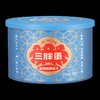 三胖蛋盐焗南味瓜子180g 商品缩略图0