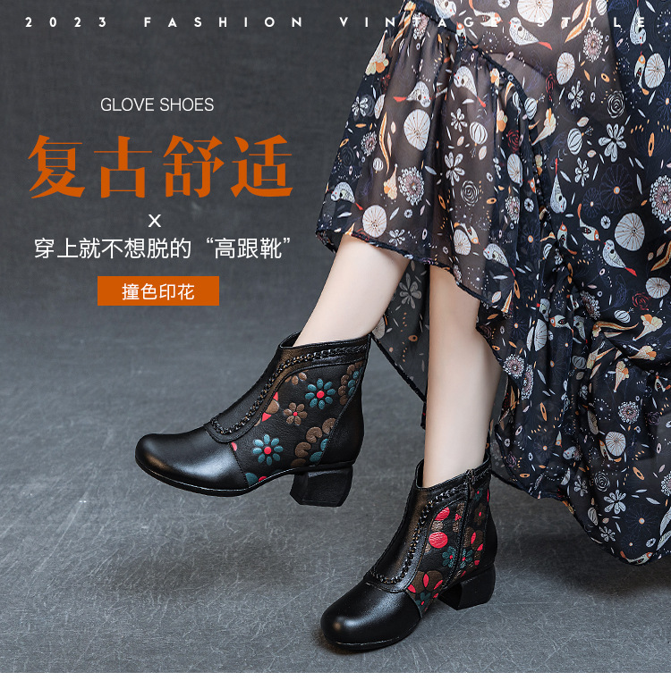 i22VifOtztSBuvrBbg2UeTVgh/MOpXJn9qzo