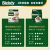 【日本进口】Blendy常规款咖啡挂耳特制?混合风味18袋/包  2包装 商品缩略图3