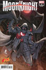 月光骑士 V9 01期-022期 主刊 Moon Knight V9（2021） 商品缩略图6