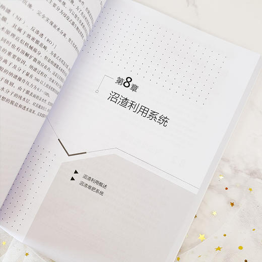 厨余垃圾资源化工程设计与典型案例 商品图8