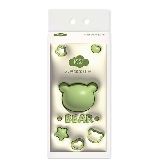 【买一提送一提】共2提悬挂式抽纸纸巾家用整箱实惠餐巾纸厕纸擦手纸卫生纸卷纸 商品图4