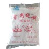 食用纯碱200g/袋 商品缩略图0