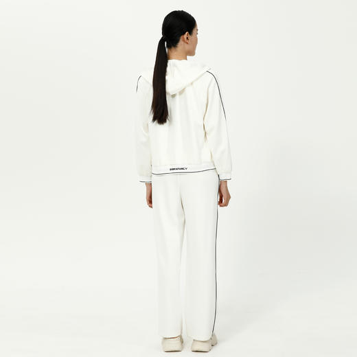 朵拉梵西外套F27A1108 商品图2