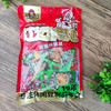 好巴食红运满地南溪豆干超值什锦装400g 商品缩略图1