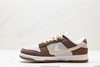 耐克Nike SB Dunk Low Pro低帮休闲运动板鞋DD9457-100男女鞋 商品缩略图2