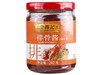 李锦记排骨酱 240g/瓶 商品缩略图0
