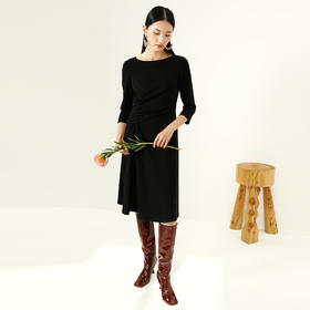 朵拉梵西连衣裙F27A1506