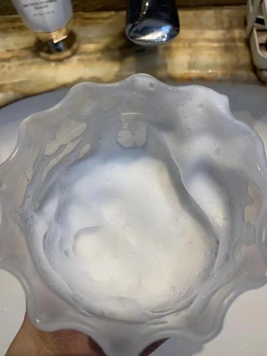 【积分兑换】随浙江仓订单一起发！老客福利！！打泡器泡沫绵密超丰富（打泡器2个，颜色随机） 商品图3