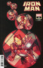 钢铁侠 主刊 Iron Man（2020）v6 商品缩略图0