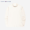 TOMMY 春 大童小童 儿童童装T恤 THG-TL-24A050 商品缩略图0