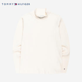 TOMMY 春 大童小童 儿童童装T恤 THG-TL-24A050