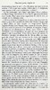 预售 【中商原版】七星文库 西蒙波伏娃回忆录 MEMOIRES I II 法文原版 Simone de Beauvoir 存在主义作家 女权主义理论家 商品缩略图5
